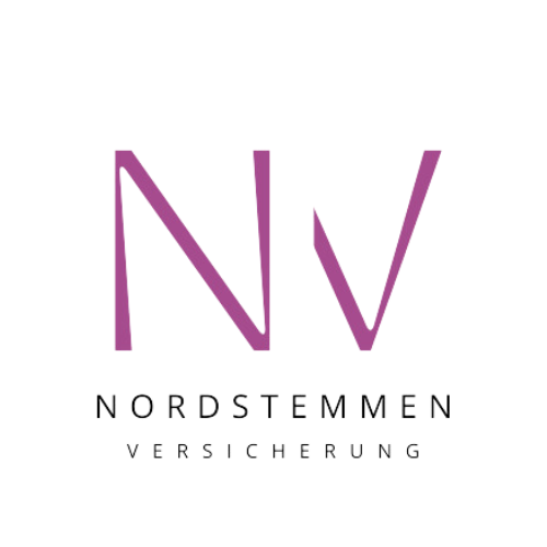 Nordstemmen Versicherungen